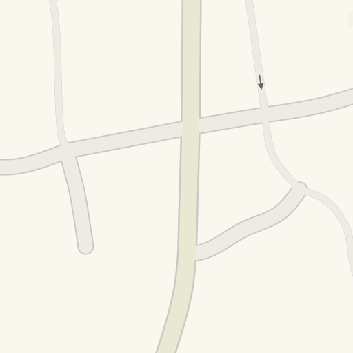Driving Directions To 私立千葉萌陽高等学校 香取市 Waze