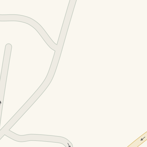 Navigace Na Adresu 市立誉田小学校 常陸太田市 Waze Navigace Na Adresu 市立誉田小学校 常陸太田市 Waze