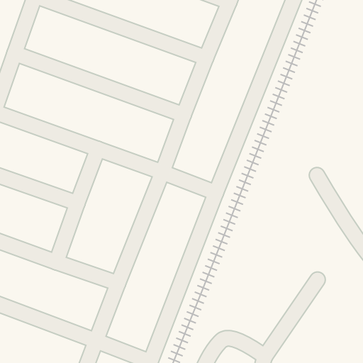 Driving Directions To ケーズデンキひたちなか店 ひたちなか市 Waze Driving Directions To ケーズデンキひたちなか店 ひたちなか市 Waze