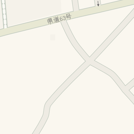 Driving Directions To 金上駅前郵便局 ひたちなか市 Waze Driving Directions To 金上駅前郵便局 ひたちなか市 Waze