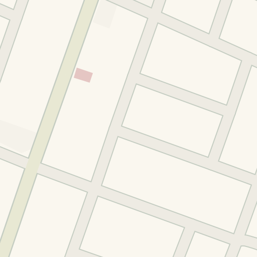 Naptstviya Do 株 カスミ 佐和店 ひたちなか市 Waze Naptstviya Do 株 カスミ 佐和店 ひたちなか市 Waze