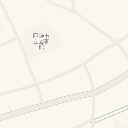Driving Directions To カインズホームスーパーセンター八日市場店 匝瑳市 Waze Driving Directions To カインズホームスーパーセンター八日市場店 匝瑳市 Waze