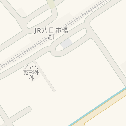 Driving Directions To ビーイングホール角政 匝瑳市 Waze Driving Directions To ビーイングホール角政 匝瑳市 Waze