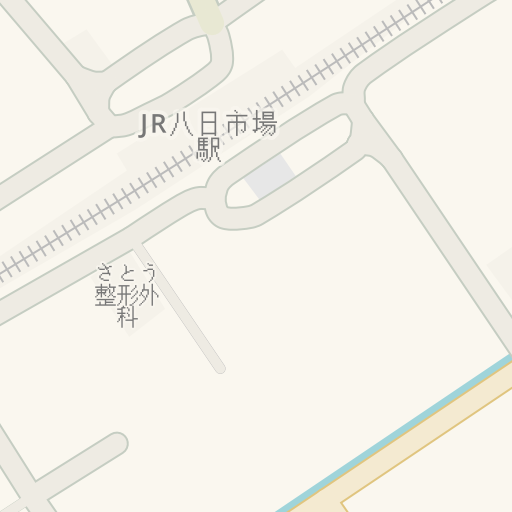 Driving Directions To ビーイングホール角政 匝瑳市 Waze