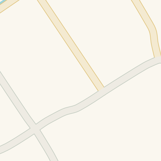 Driving Directions To カインズホームスーパーセンター八日市場店 匝瑳市 Waze Driving Directions To カインズホームスーパーセンター八日市場店 匝瑳市 Waze