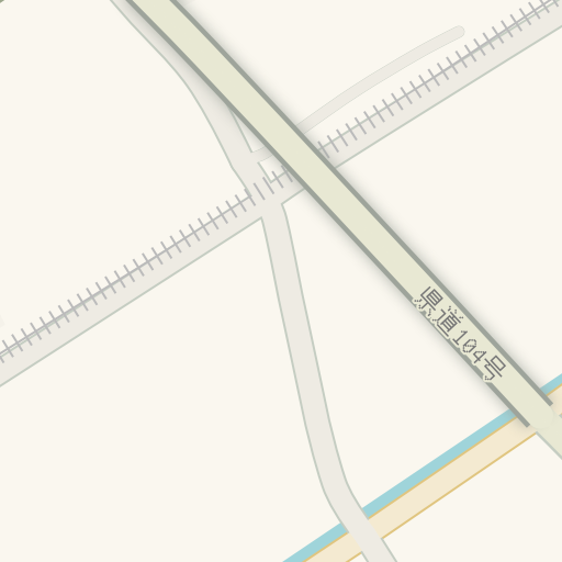 Driving Directions To カインズホームスーパーセンター八日市場店 匝瑳市 Waze Driving Directions To カインズホームスーパーセンター八日市場店 匝瑳市 Waze