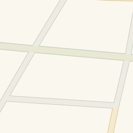 Driving Directions To ケーズデンキ シーサイドひたちなか ひたちなか市 Waze Driving Directions To ケーズデンキ シーサイドひたちなか ひたちなか市 Waze