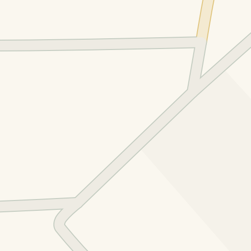 Driving Directions To ケーズデンキ シーサイドひたちなか ひたちなか市 Waze Driving Directions To ケーズデンキ シーサイドひたちなか ひたちなか市 Waze