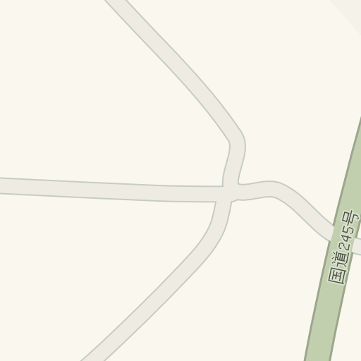 Driving Directions To ケーズデンキ シーサイドひたちなか ひたちなか市 Waze Driving Directions To ケーズデンキ シーサイドひたちなか ひたちなか市 Waze