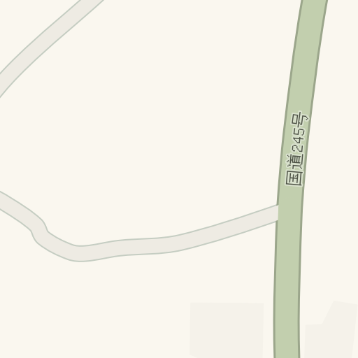 Driving Directions To ケーズデンキ シーサイドひたちなか ひたちなか市 Waze Driving Directions To ケーズデンキ シーサイドひたちなか ひたちなか市 Waze