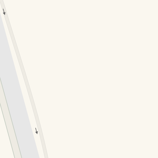 Driving Directions To 大竹海岸鉾田海水浴場 Hokota Waze Driving Directions To 大竹海岸鉾田海水浴場 Hokota Waze
