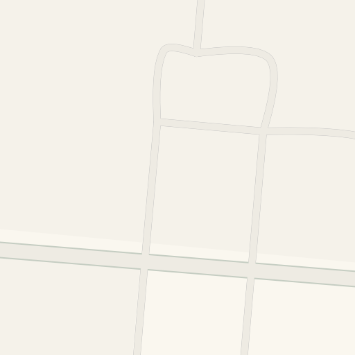 Driving Directions To 東京インテリア家具 ひたちなか店 ひたちなか市 Waze Driving Directions To 東京インテリア家具 ひたちなか店 ひたちなか市 Waze