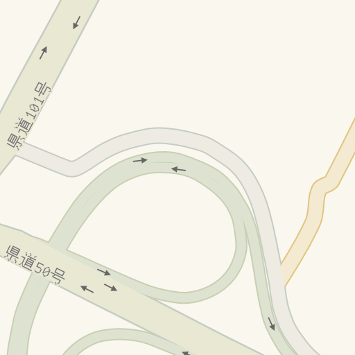 Naptstviya Do 水郷潮来バスターミナル 潮来市 Waze Naptstviya Do 水郷潮来バスターミナル 潮来市 Waze