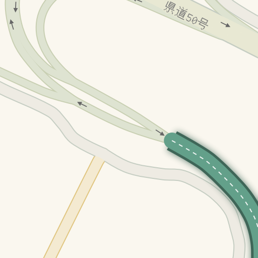 Naptstviya Do 水郷潮来バスターミナル 潮来市 Waze Naptstviya Do 水郷潮来バスターミナル 潮来市 Waze