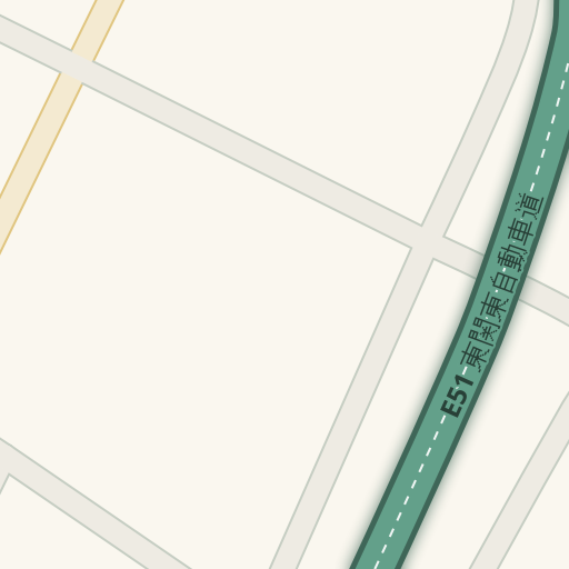 Driving Directions To 水郷潮来バスターミナル 潮来市 Waze Driving Directions To 水郷潮来バスターミナル 潮来市 Waze