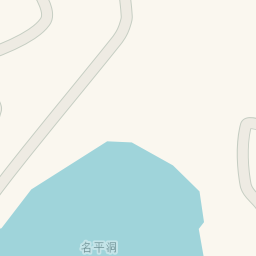 Driving Directions To 那珂湊相金郵便局 ひたちなか市 Waze