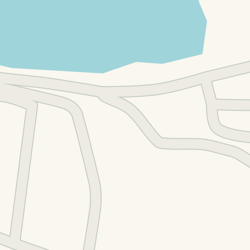 Driving Directions To 那珂湊相金郵便局 ひたちなか市 Waze Driving Directions To 那珂湊相金郵便局 ひたちなか市 Waze