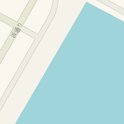 Driving Directions To 那珂湊郵便局 ひたちなか市 Waze Driving Directions To 那珂湊郵便局 ひたちなか市 Waze