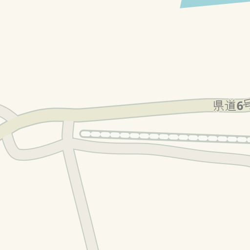 Driving Directions To ひたちなか東警察署磯崎駐在所 ひたちなか市 Waze Driving Directions To ひたちなか東警察署磯崎駐在所 ひたちなか市 Waze