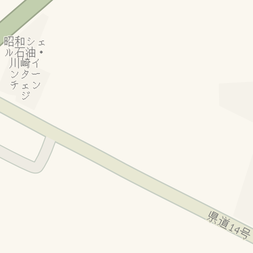 Naptstviya Do サンクス宮城川崎店 柴田郡川崎町 Waze Naptstviya Do サンクス宮城川崎店 柴田郡川崎町 Waze