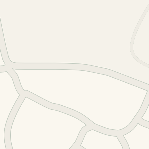 Driving Directions To 市立日立養護学校 日立市 Waze Driving Directions To 市立日立養護学校 日立市 Waze