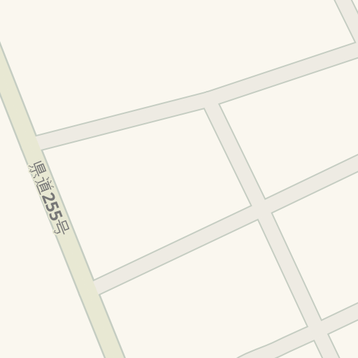 Driving Directions To 鹿嶋平井郵便局 鹿嶋市 Waze