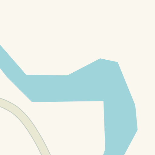 Driving Directions Live Traffic Road Conditions Updates Waze