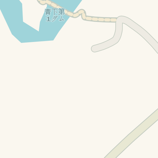 Driving Directions Live Traffic Road Conditions Updates Waze