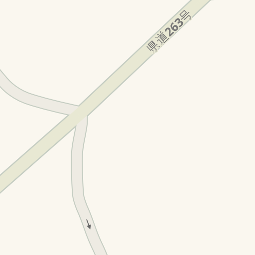 Driving Directions Live Traffic Road Conditions Updates Waze