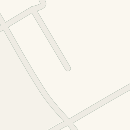 Driving Directions To 神栖市立神栖第三中学校 神栖市 Waze Driving Directions To 神栖市立神栖第三中学校 神栖市 Waze
