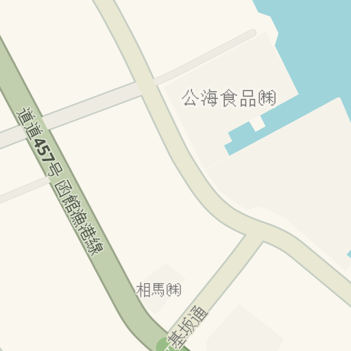 Driving Directions To 高橋病院 函館市元町 Waze Driving Directions To 高橋病院 函館市元町 Waze