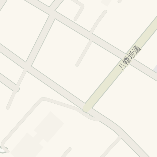 Driving Directions To 高橋病院 函館市元町 Waze Driving Directions To 高橋病院 函館市元町 Waze