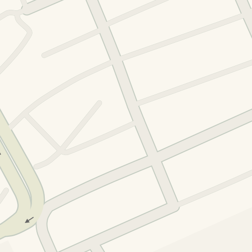 Driving Directions To 市立三内小学校 青森市 Waze