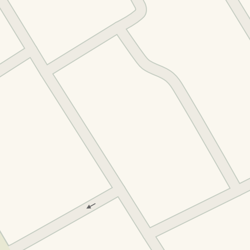 Driving Directions To 鹿嶋警察署知手浜交番 神栖市 Waze Driving Directions To 鹿嶋警察署知手浜交番 神栖市 Waze
