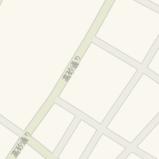 Driving Directions To 函館中央郵便局 函館市 Waze Driving Directions To 函館中央郵便局 函館市 Waze