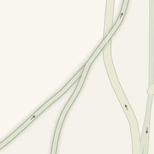 Driving Directions To ホーマックスーパーデポ石川店 函館市 Waze Driving Directions To ホーマックスーパーデポ石川店 函館市 Waze