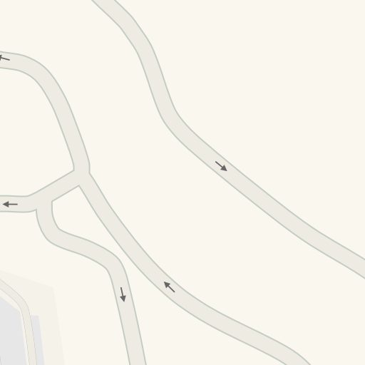 Driving Directions To 関本pa上り いわき市 Waze Driving Directions To 関本pa上り いわき市 Waze
