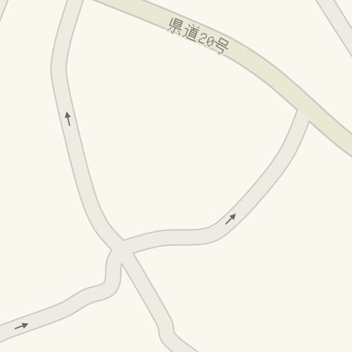 Naptstviya Do いわき南警察署山田駐在所 いわき市 Waze Naptstviya Do いわき南警察署山田駐在所 いわき市 Waze