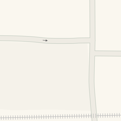 Driving Directions To 愛子駅 仙台市青葉区 Waze Driving Directions To 愛子駅 仙台市青葉区 Waze