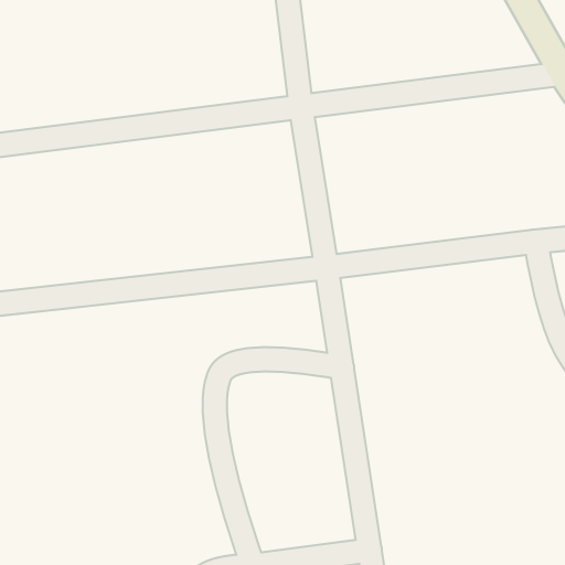 Driving Directions To 仙台管区気象台 青森地方気象台 青森市 Waze Driving Directions To 仙台管区気象台 青森地方気象台 青森市 Waze