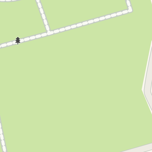去合浦公園 青森市的驾驶路线 Waze