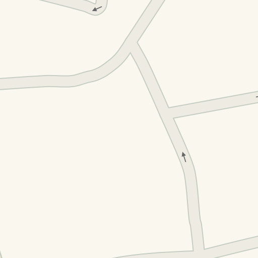 Driving Directions To 詳細不明 Unknown 角田市 Waze Driving Directions To 詳細不明 Unknown 角田市 Waze