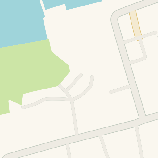 去合浦公園 青森市的驾驶路线 Waze