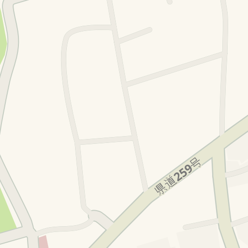 去合浦公園 青森市的驾驶路线 Waze