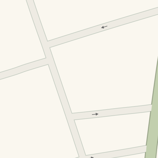 Driving Directions To 金上仁友会金上病院 角田市 Waze Driving Directions To 金上仁友会金上病院 角田市 Waze