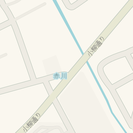 Driving Directions To 市立小柳小学校 青森市 Waze