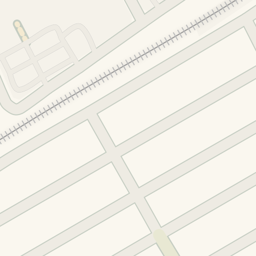 Driving Directions To 市立小柳小学校 青森市 Waze