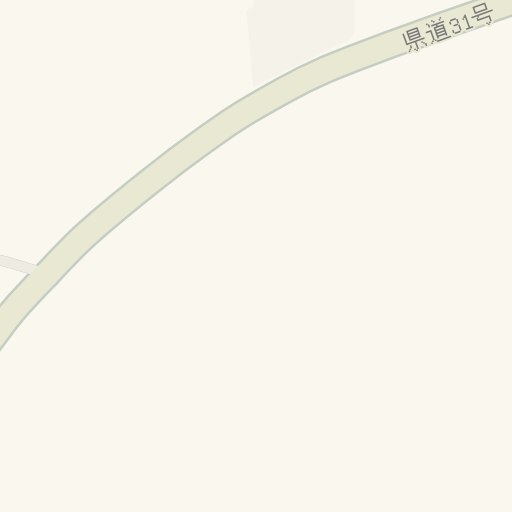 Informacion De Trafico En Tiempo Real Para Llegar A ミニストップ仙台茂庭店 仙台市青葉区 Waze Informacion De Trafico En Tiempo Real Para Llegar A ミニストップ仙台茂庭店 仙台市青葉区 Waze