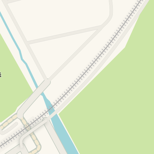 Driving Directions To 市立小柳小学校 青森市 Waze