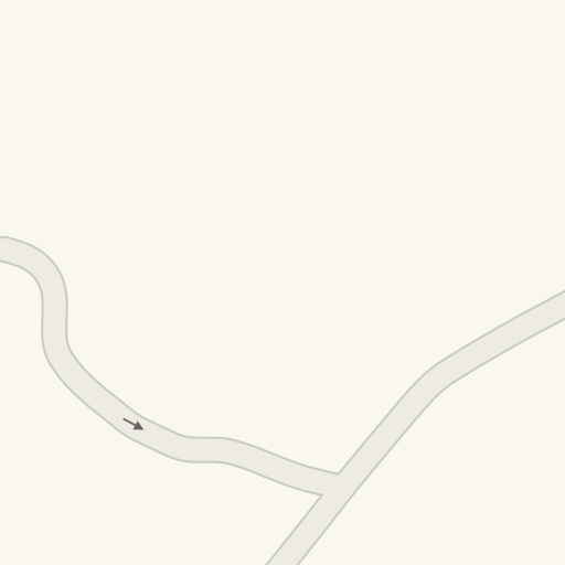 Driving Directions To 湯ノ岳ｐａ上り いわき市 Waze